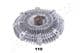 VC-110 Japanparts Вискомуфта вентилятора
