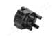 CA200 Japanparts Крышка распределителя зажигания для Toyota Avensis