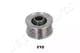 ra210 Japanparts Муфта генератора