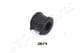 ru2671 Japanparts Втулка стабілізатора