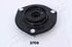 RU2708 Japanparts Опора амортизатора