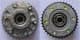 vvt033 Japanparts Шестерня розподільного вала