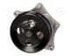pq0407 Japanparts Помпа