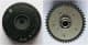 vvt057 Japanparts Шестерня распредвала