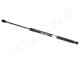 ZSK0022 Japanparts Газовий упор багажника для Kia Opirus