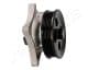 pq0407 Japanparts Помпа