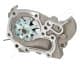 pq0702 Japanparts Помпа