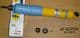 24-020763 Bilstein Амортизатор