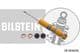 24-064606 Bilstein Амортизатор