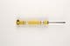 24-176255 Bilstein Амортизатор