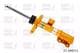 22-244253 Bilstein Стойка амортизатора
