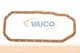 V10-1317 Vaico Прокладка оливного піддона