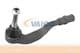 V10-1773 Vaico Наконечник рулевой тяги