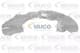 v203445 Vaico Кожух тормозного диска