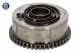 v510670 Vaico Шестерня распредвала для Chevrolet Spark