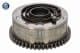 v510670 Vaico Шестерня распредвала для Chevrolet Spark
