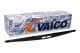 v461307 Vaico Щетки стеклоочистителя