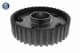 v220706 Vaico Шестерня розподільного вала