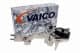 v5750001 Vaico Помпа