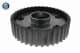 v220706 Vaico Шестерня розподільного вала