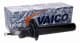 v204257 Vaico Стойка амортизатора
