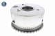 v700756 Vaico Шестерня распредвала