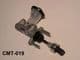 CMT-019 Aisin Главный цилиндр сцепления