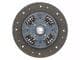 DK-003 Aisin Диск зчеплення