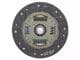 DO-009 Aisin Диск зчеплення