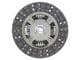 DTX-172 Aisin Диск зчеплення
