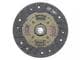 DY-042 Aisin Диск сцепления