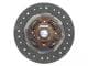 DZ-914 Aisin Диск сцепления