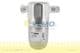V10-06-0005 Vemo Осушитель кондиционера
