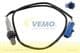 V25-76-0013 Vemo Лямбда-зонд для Ford Mondeo
