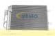 V30-62-1019 Vemo Радіатор кондиціонера