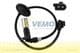 V30-72-0158 Vemo Датчик ABS
