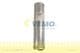V51-06-0007 Vemo Осушитель кондиционера