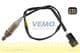 V52-76-0011 Vemo Лямбда-зонд