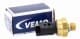 v22730037 Vemo Датчик тиску оливи