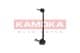 9030028 Kamoka Стійка стабілізатора для BMW X5