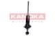 2000068 Kamoka Стійка амортизатора для Nissan Navara