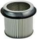 A140113 Denckermann Повітряний фільтр