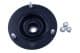 d600083 Denckermann Комплект (опора + підшипник)