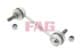 818010210 FAG Стійка стабілізатора