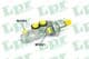 1374 LPR Главный тормозной цилиндр
