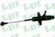 7038 LPR Главный цилиндр сцепления