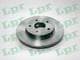 F2022P LPR Тормозной диск