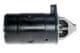 8EA 011 610-761 Behr Hella Стартер