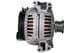 8EL 012 428-791 Behr Hella Генератор