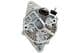 8EL 012 429-541 Behr Hella Генератор для Toyota Yaris